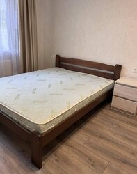 ������ 1� �������� �� ���� ���� 3
