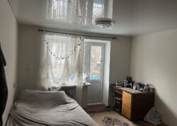 ������������ ������ ����������� �������� �� ������ ���������� ������� ���� 7