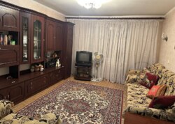 ������������ ������ 2� �������� �� ���. �������� ������ ���� 2