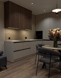 ������� 2� - �������� Central Park ���� 6