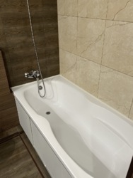 Оренда однокімнатної квартири ЖК Набережний квартал фото 52 Оренда однокімнатної квартири ЖК Набережний квартал фото 52