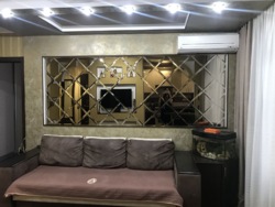 ������ 2-� ���.��. ���. �������� ���� 8