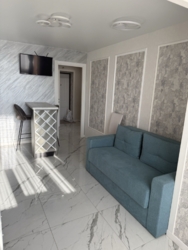 Оренда 1к квартири ЖК Сімейний комфорт фото 3 Оренда 1к квартири ЖК Сімейний комфорт фото 3