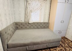 Ідеальний варіант для сім’ї — 3 кімнати | Ближнє Замостя фото 6 Ідеальний варіант для сім’ї — 3 кімнати | Ближнє Замостя фото 6