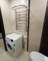 ������������ ������ 1� �������� ����� ���������� ���� 8