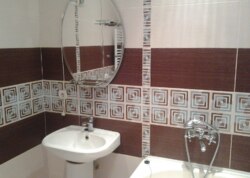 Двокімнатна квартира на вишенці. фото 21 Двокімнатна квартира на вишенці. фото 21