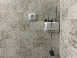 Здається квартира Вінницька, Вінниця, Ленінський, Пирогово, Пирогова, 103 фото 3 Здається квартира Вінницька, Вінниця, Ленінський, Пирогово, Пирогова, 103 фото 3