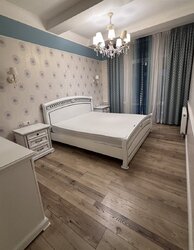 Оренда 2к квартири на Замостянській фото 4 Оренда 2к квартири на Замостянській фото 4