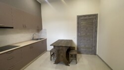 Довготривала оренда однокімнатної квартири в ЖК Барський фото 2 Довготривала оренда однокімнатної квартири в ЖК Барський фото 2