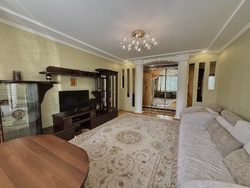 🏡 ������� � ������ �������� 3-������� �������� � ������ � ��������� ������� ³����� � ������. ���� 4