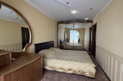 ������������ ������ 2� �������� �� ���. ������ ������� ���� 7