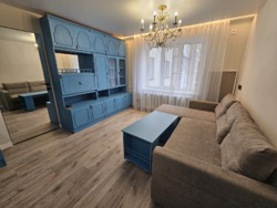 ������ 2� �������� �� ����������� ���� 36