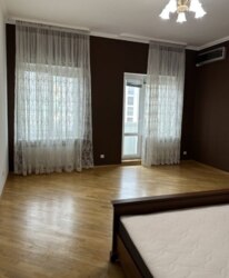 ������������ ������ 2� �������� �� ���. �������� 107� ���� 9