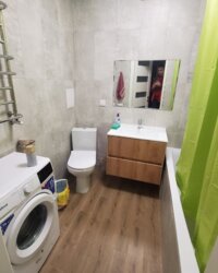 ������������ ������ 1� �������� � �� ̳�������� ������ ���� 11