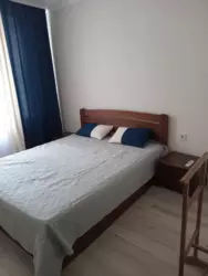 ������������ ������ 3� �������� �� ���. �������� �������� ���� 7