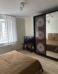 ������ 2� �������� �� ������ ���� 9