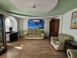 ������ 2� �������� �� �������� ���� 12