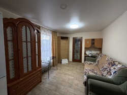 ����� �������� ��� ����� ���� ���� 4