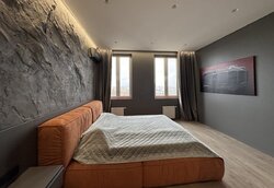  2   Premier Tower  14