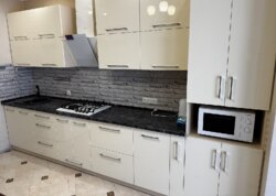 ������������ ������ 1� �������� �� ���. �������� ����� 13� ���� 12