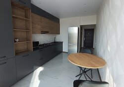 Оренда 1к квартири ЖК Перлина Поділля фото 1 Оренда 1к квартири ЖК Перлина Поділля фото 1