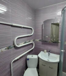 ������������ ������ 1� �������� �� ���. �������� ���������� ���� 6