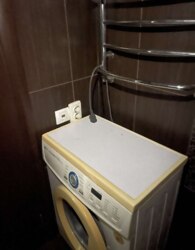 ������������ ������ 3� �������� �� ���. ���������� ���������� ���� 14