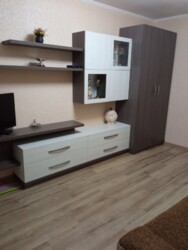 ������������ ������ ���������� �������� �� ������ ������� ���� 5