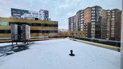 ������ 1-������� �������� � �� ����������� ������� ���� 9