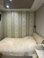 ������ 2-� ���.��. ���. �������� ���� 17