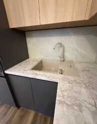 ������������ ������ ����������� �������� � �� Central Park Vinnytsia ���� 24