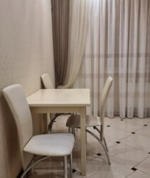 ������������ ������ 1� �������� �� ���. �������� �������� ���� 2