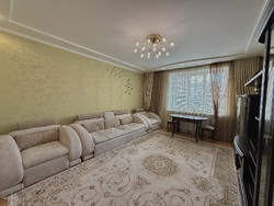 🏡 ������� � ������ �������� 3-������� �������� � ������ � ��������� ������� ³����� � ������. ���� 3
