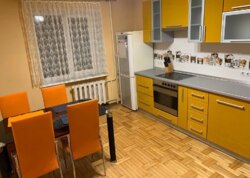 ������������ ������ ���������� �������� �� ������ ��� ���������� ���� 6