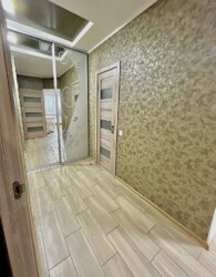 ������������ ������ 1� �������� ���� 4