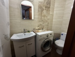 ����� �������� ��� ����� ���� ���� 6