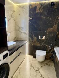 ���� �������� ����� �� ����������� � ����� �����! ✨ ���� 11