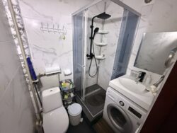 Оренда 2к квартири на Вишенці фото 26 Оренда 2к квартири на Вишенці фото 26