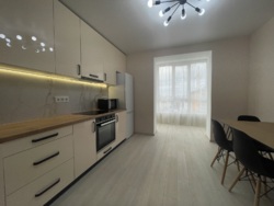 ����������� �������� �� ����� ���� 11