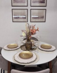 ������������ ������ ������������1� �������� ���� 15