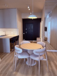 ������������ ������ 2� �������� �� Premier Tower ���� 8