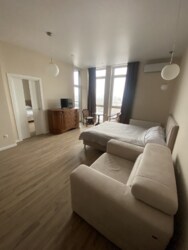 ������ 1� �������� ���� 1