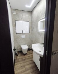 ������ 2� �������� �� Forest Home ���� 4
