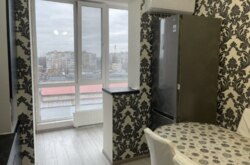 ������� 2-������� �������� ���. ����� �������� ���� 4