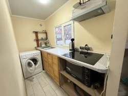 �������� ����� � ��� ���������� ���� 5