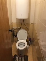 ������ 2� �������� �� �������� ���� 14