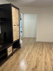 ������������ ������ 1� �������� �� ���. ����������� ���� 3