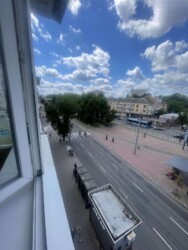 Довготривала оренда однокімнатної квартири на вулиці Пирогова фото 20 Довготривала оренда однокімнатної квартири на вулиці Пирогова фото 20