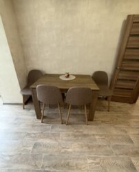 Довготривала оренда 1к квартири на вул. Замостянська фото 6 Довготривала оренда 1к квартири на вул. Замостянська фото 6