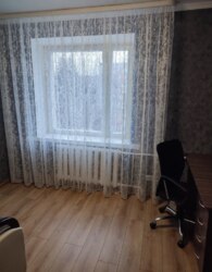 ������������ ������ 3� �������� �� ���. ����������� 4 ���� 6